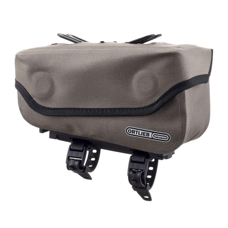 Ortlieb Toptube Bag