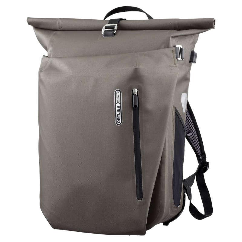 Vario 26 Liter sand