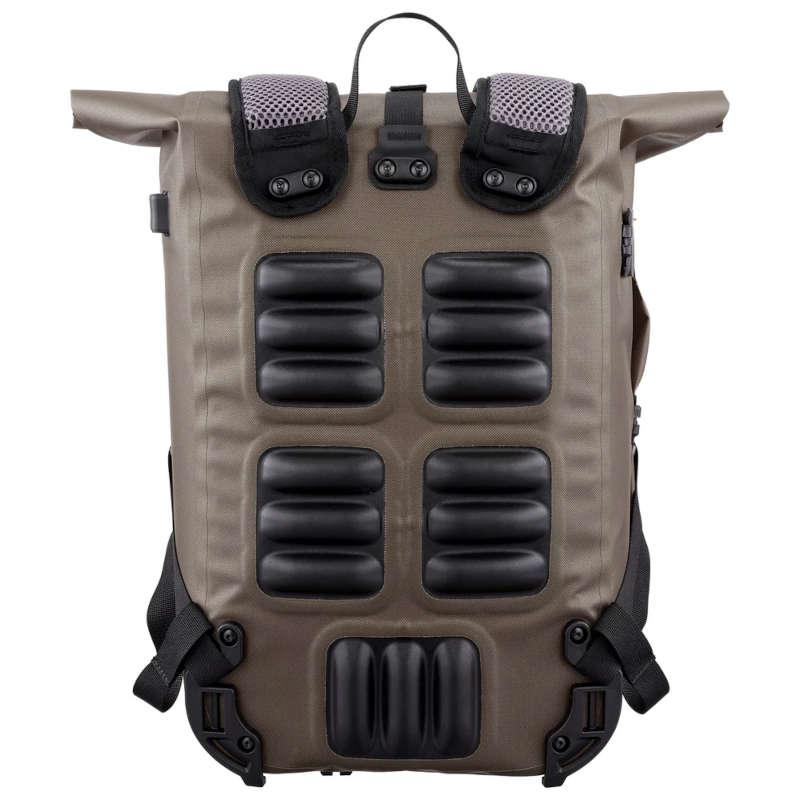 Ortlieb Vario QL 2.1