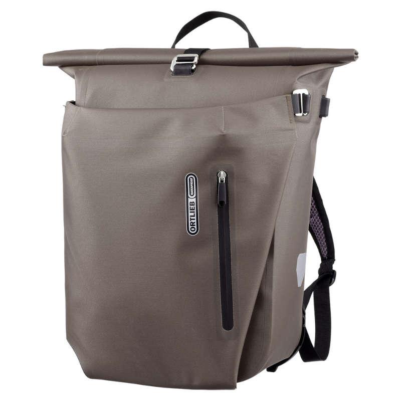 Vario 20 Liter sand