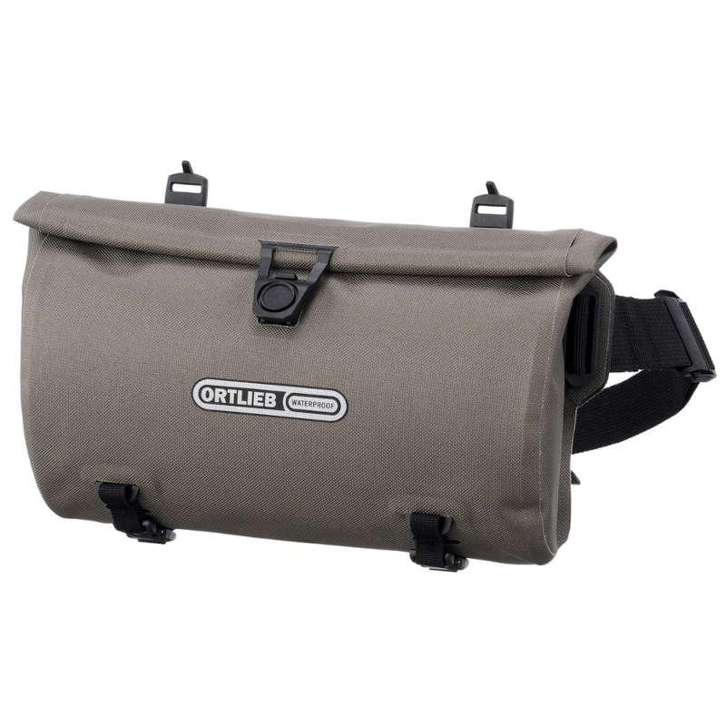 Ortlieb Velo-Sling