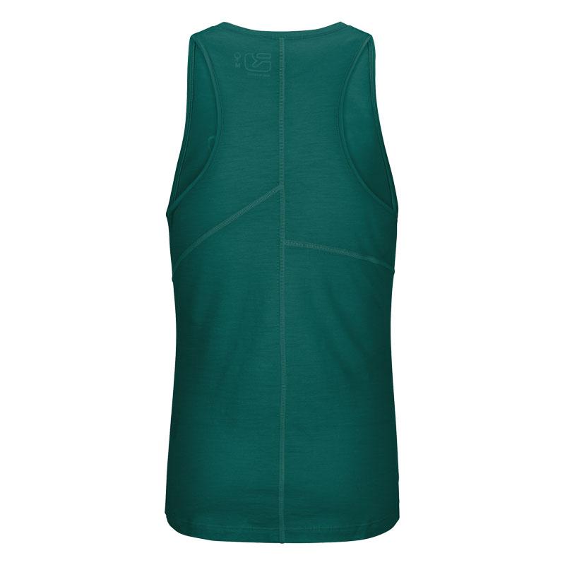 Ortovox 120 TEC FAST MOUNTAIN TOP Women