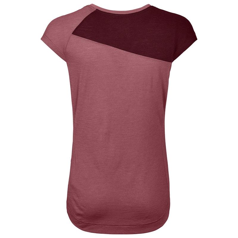 Ortovox 120 TEC T-SHIRT W