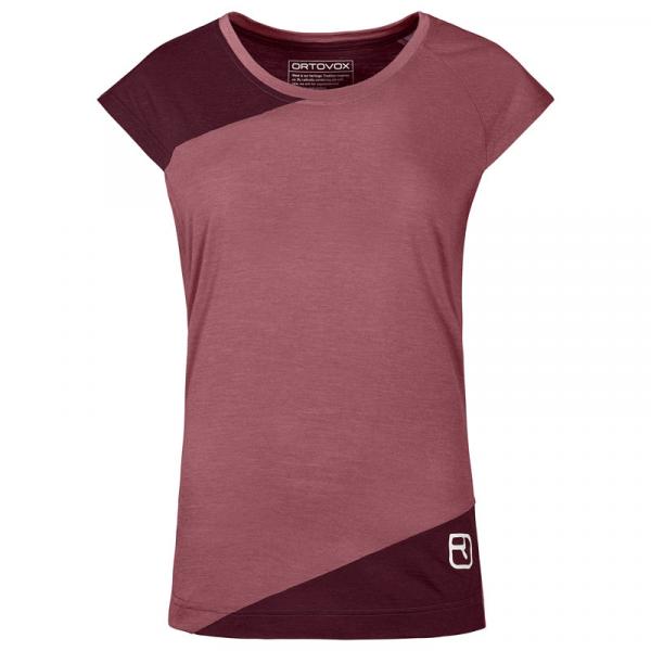 Ortovox 120 TEC T-SHIRT W