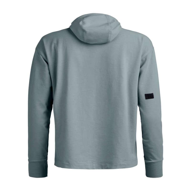 Ortovox AFFINITY HOODY Women