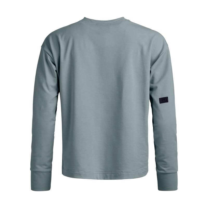 Ortovox AFFINITY Crew Neck Women