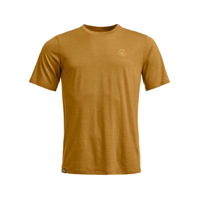 Ortovox 150 COOL BEANIE T Men