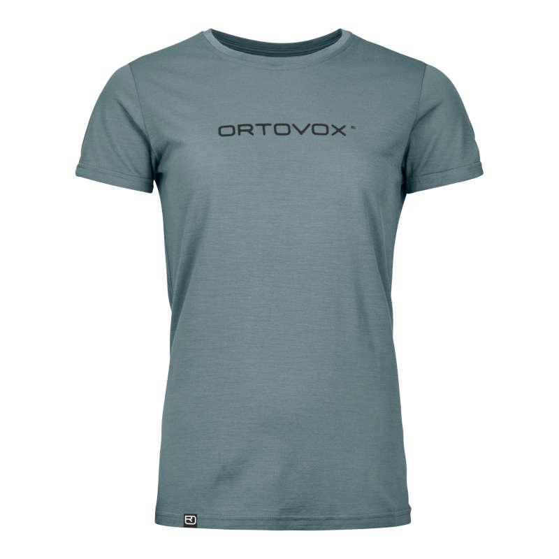 Ortovox 150 COOL BRAND T-Shirt Women