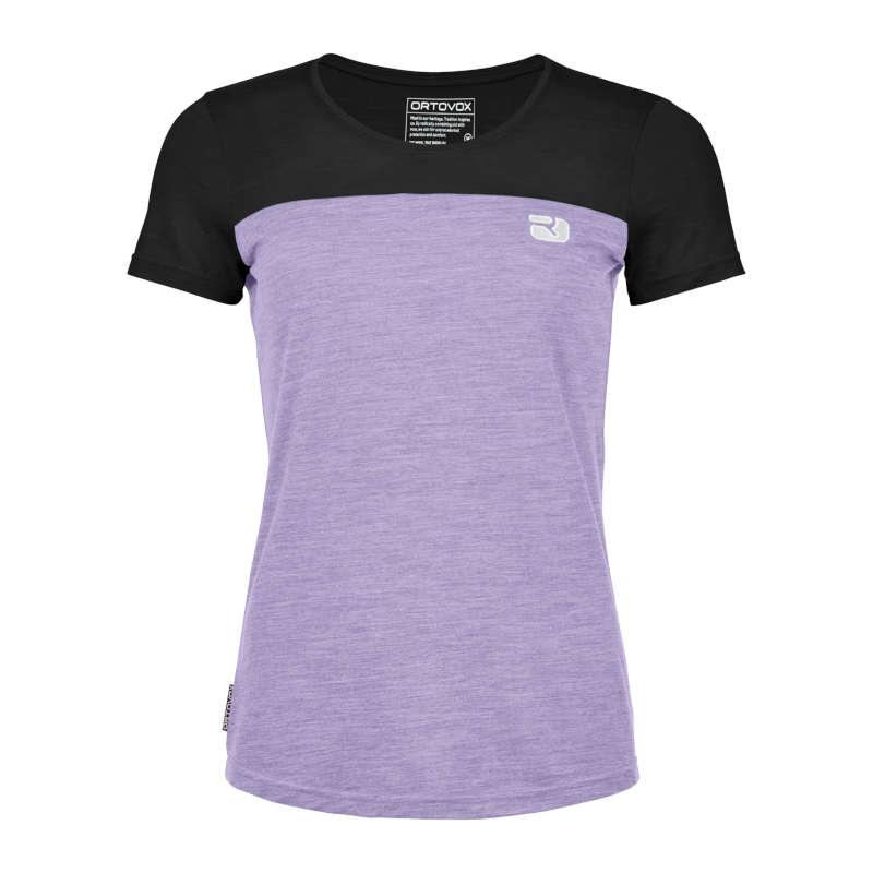 Ortovox 150 COOL LOGO TS Women
