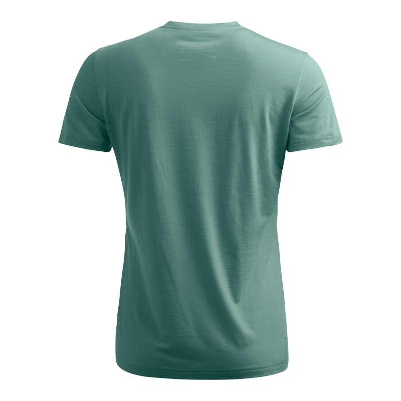 Ortovox 150 COOL MTN MISSION T-Shirt Women