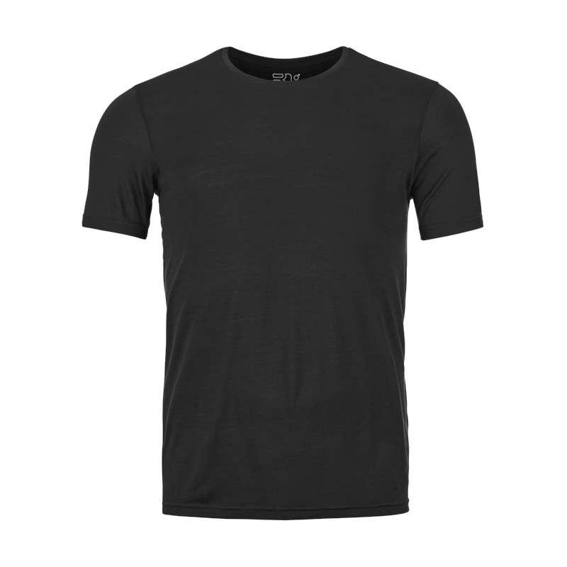 Ortovox 150 COOL CLEAN T-Shirt Men