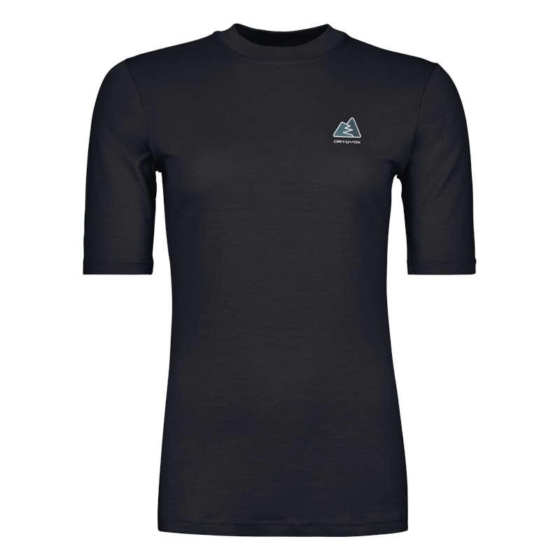 Ortovox 185 MERINO MTN HUG T-Shirt Women