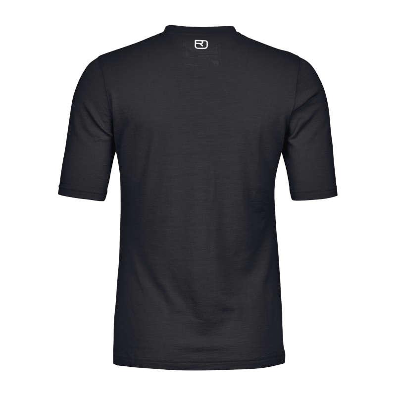 Ortovox 185 MERINO MTN HUG T-Shirt Women