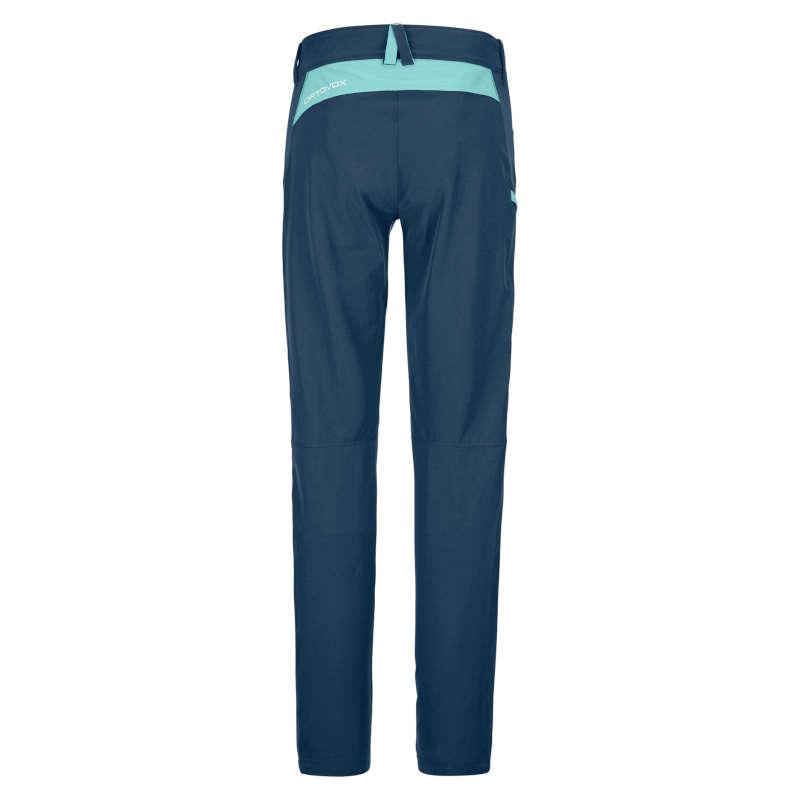 Ortovox Pelmo Pants W