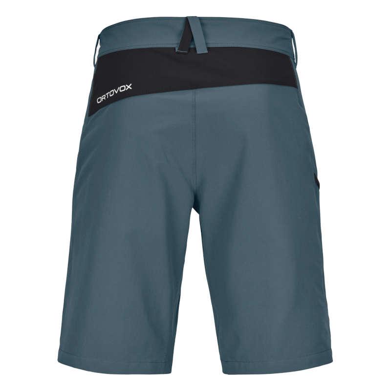 Ortovox Pelmo Shorts Men