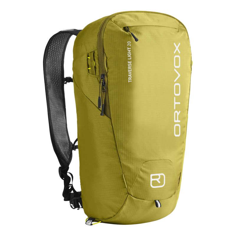 Ortovox TRAVERSE LIGHT 20