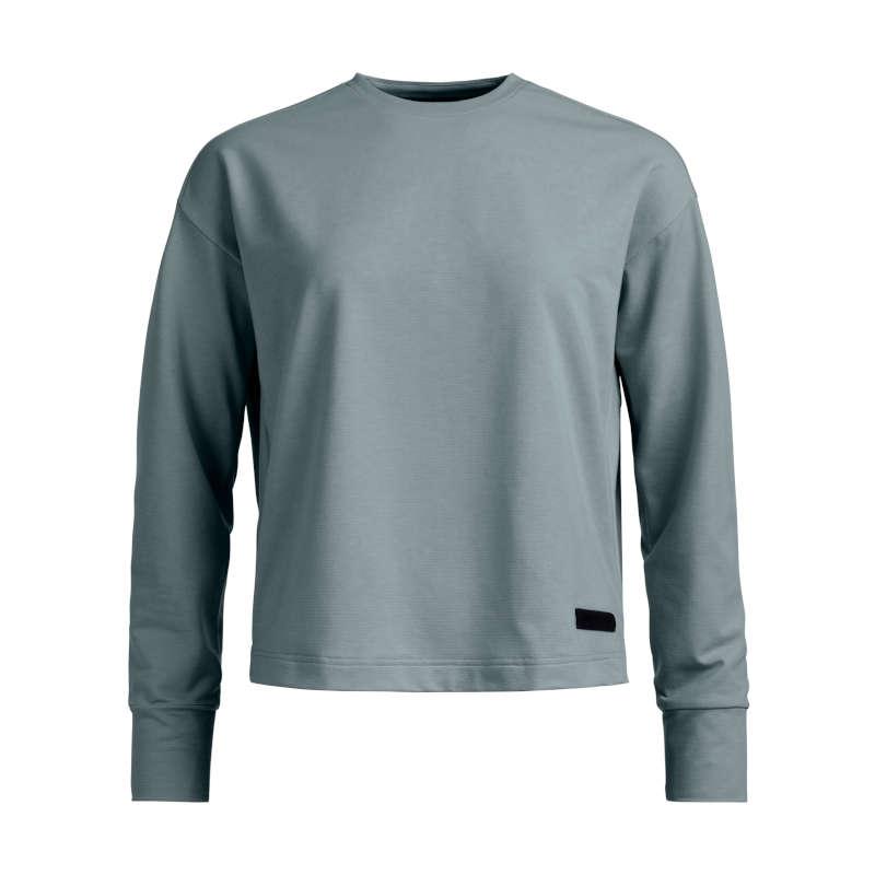 Ortovox AFFINITY Crew Neck Women