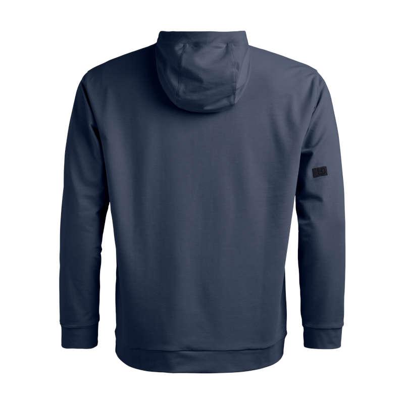 Ortovox AFFINITY HOODY Men