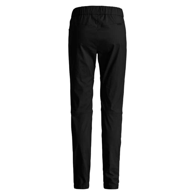 Ortovox AFFINITY PANTS Women