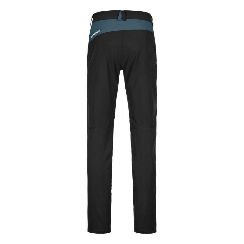 Ortovox Pelmo Pants M
