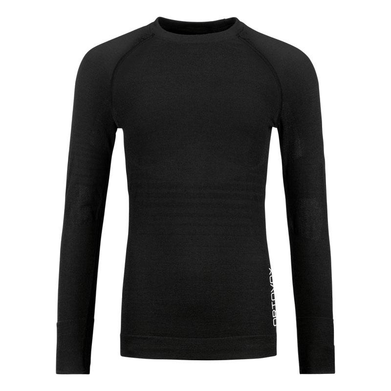 Ortovox 230 Competition Long Sleeve W