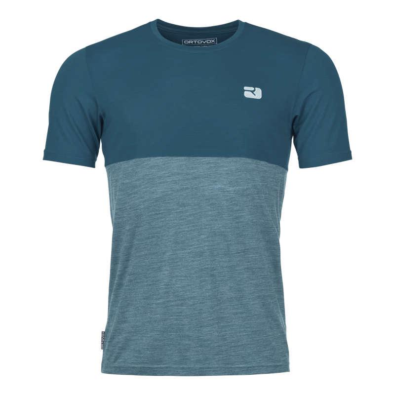 Ortovox 150 COOL LOGO TS Men