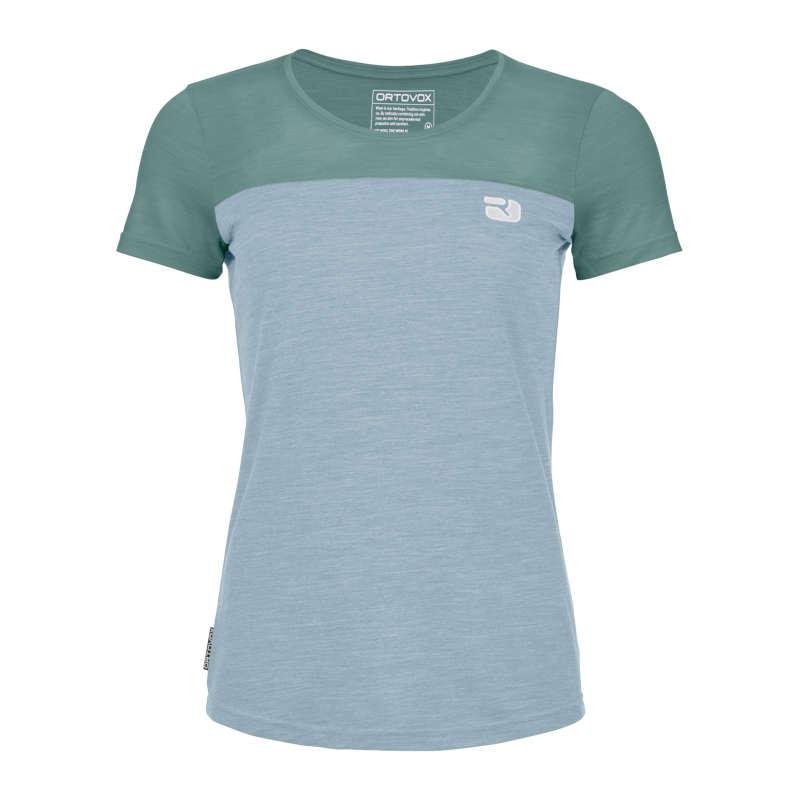 Ortovox 150 COOL LOGO TS Women