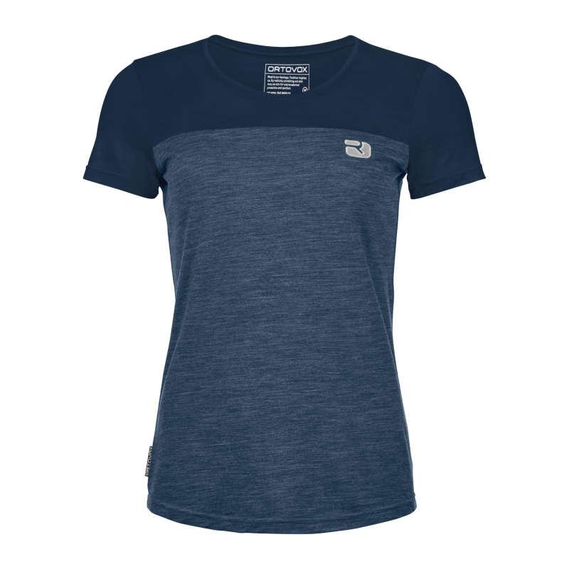 Ortovox 150 COOL LOGO TS Women