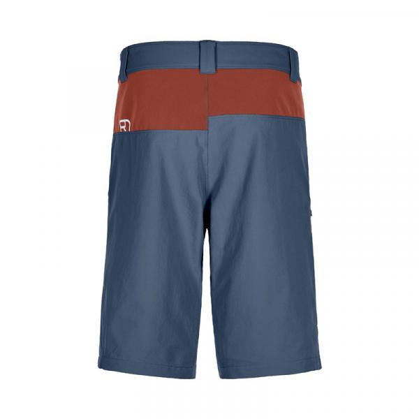 Ortovox Pelmo Shorts Men