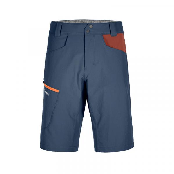 Ortovox Pelmo Shorts Men
