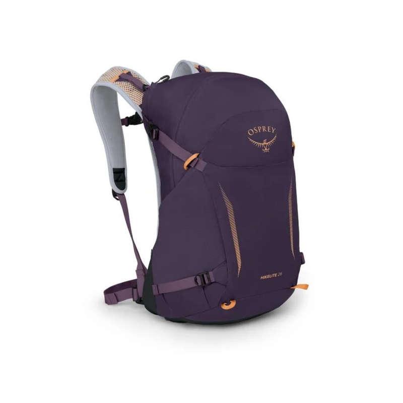 Osprey HIKELITE 26