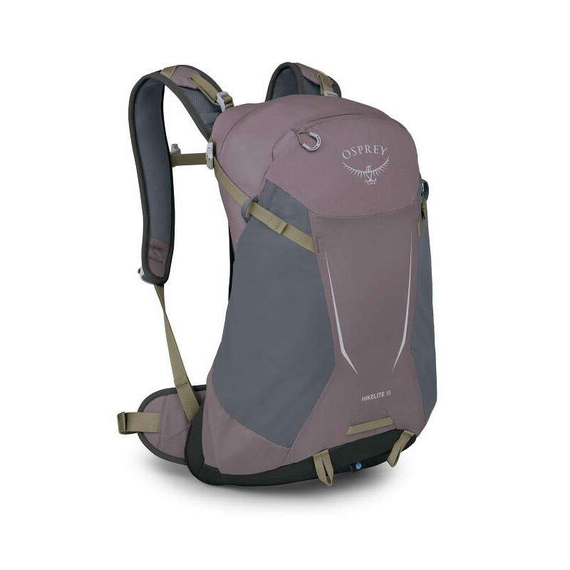 Osprey HIKELITE 18