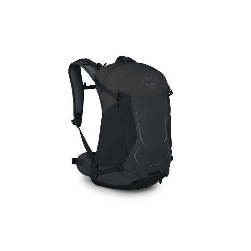 Osprey HIKELITE 26