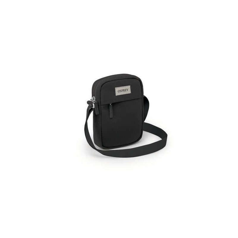 Osprey Arcane Small Crossbody