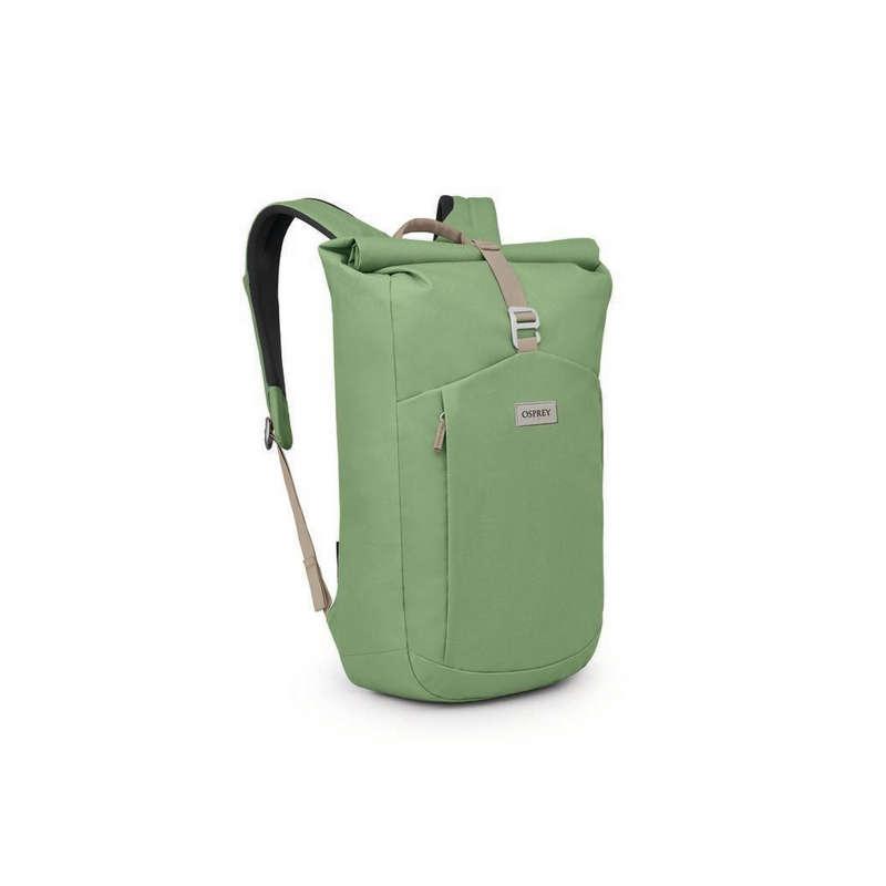 Osprey Arcane Roll Top