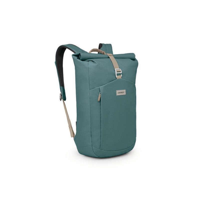 Osprey Arcane Roll Top