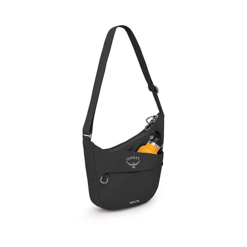 Osprey Daylite™ Crossbody Pouch