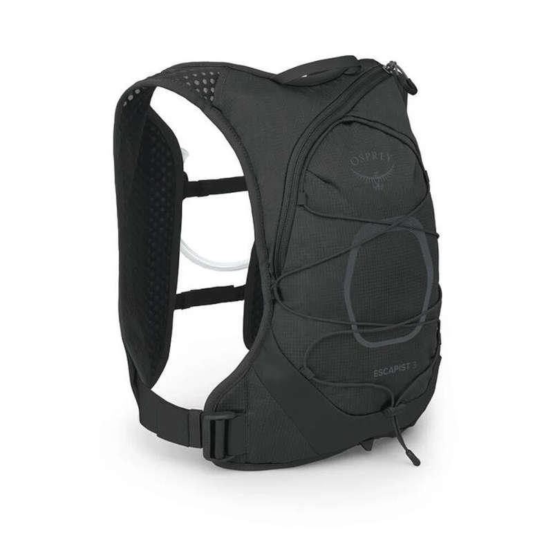 Osprey Escapis Velocity 3