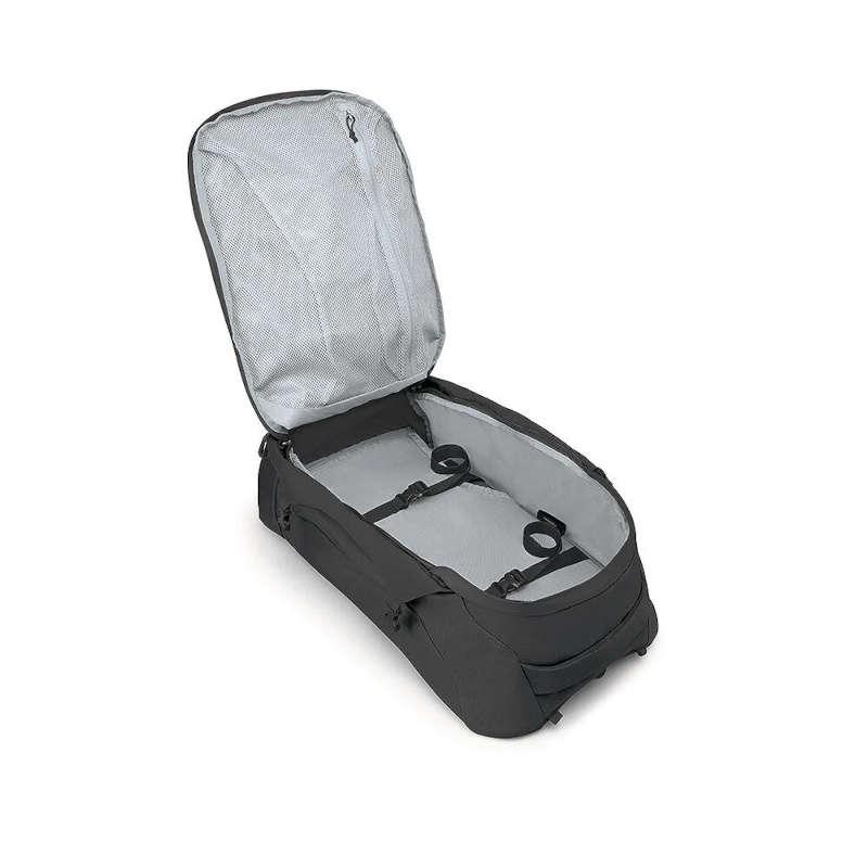 Osprey Farpoint 55