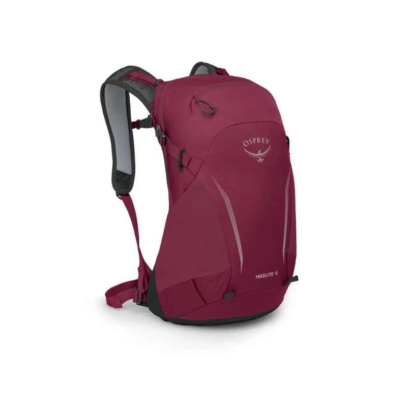 Osprey HIKELITE 18
