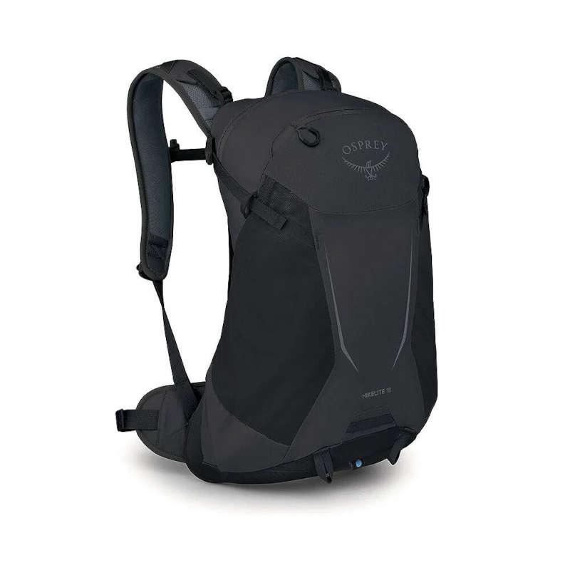 Osprey HIKELITE 18