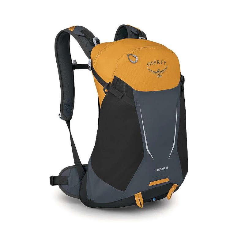 Osprey HIKELITE 18