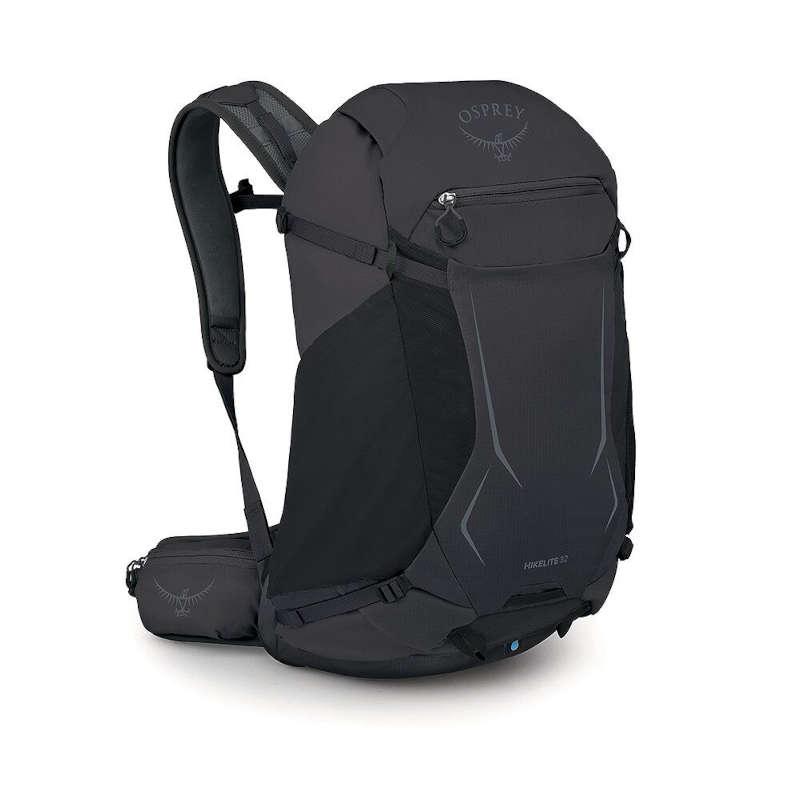 Osprey Hikelite 32