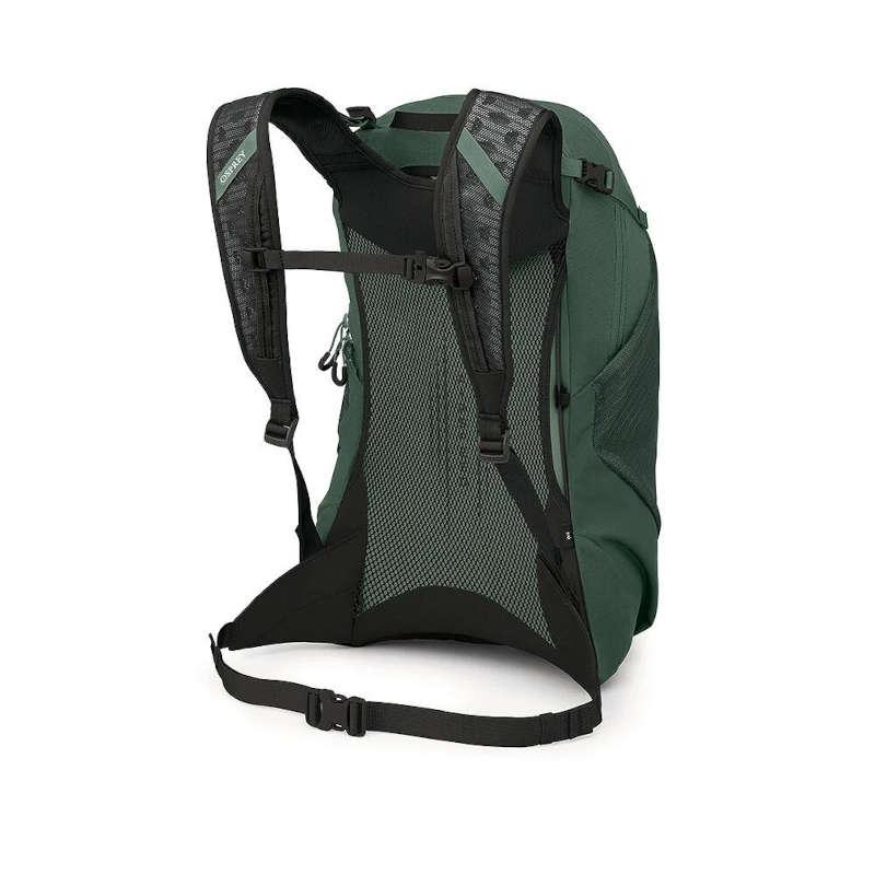 Osprey Hikelite LT 22 Wanderrucksack