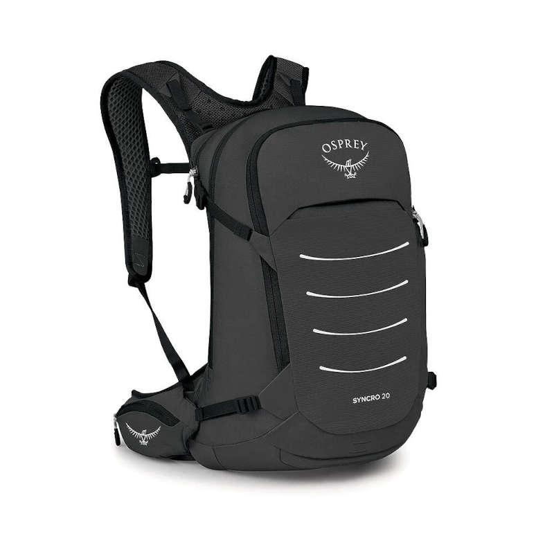 Osprey Syncro 20