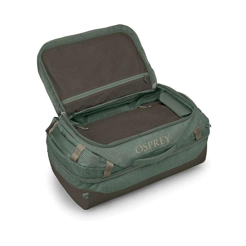 Osprey Transporter Squffel 44
