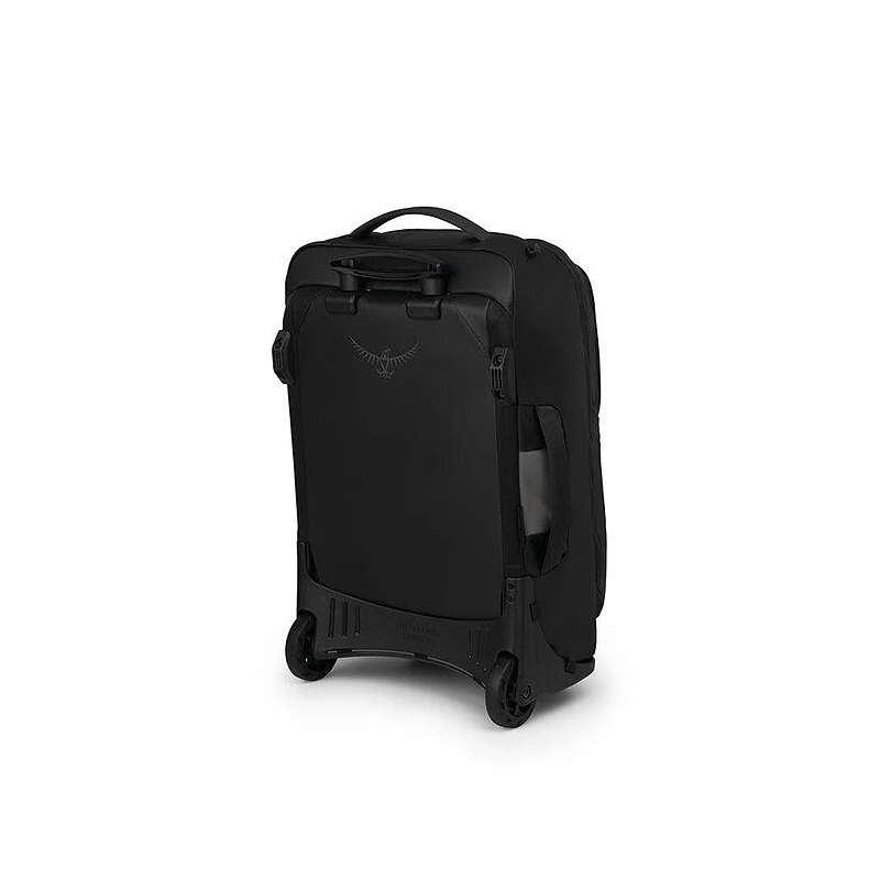 Opsrey Transporter Wheeled Carry On
