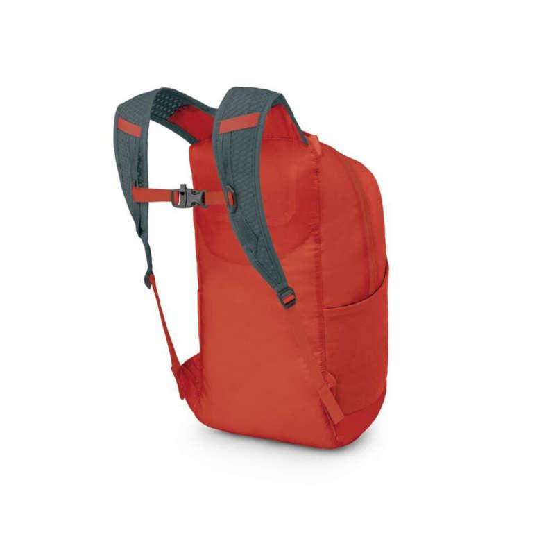 Osprey Ultralight Stuff Pack