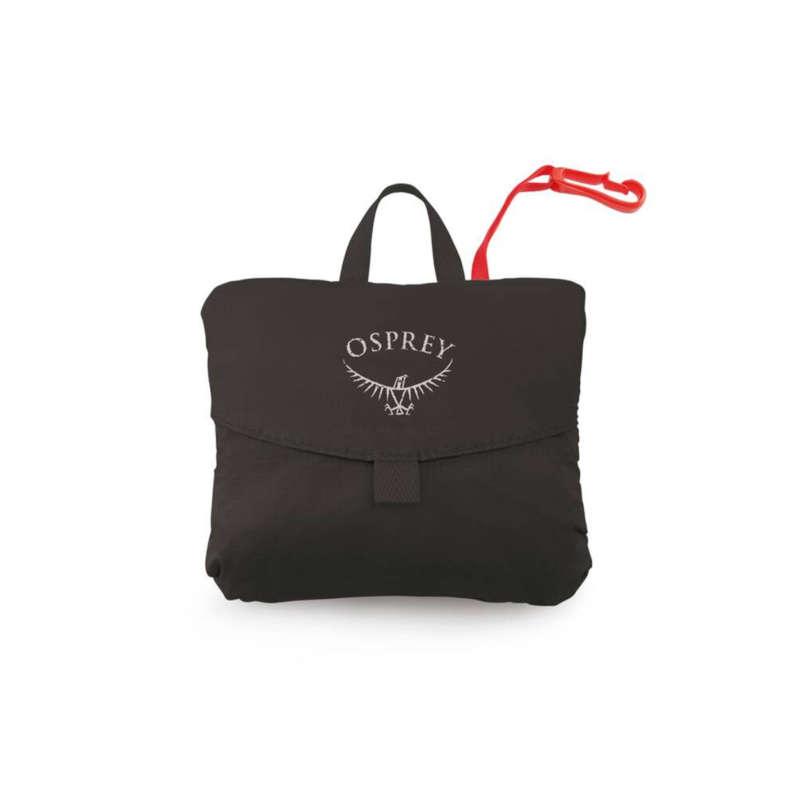 Osprey Ultralight Stuff Pack