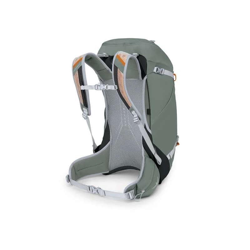 Osprey Hikelite 32